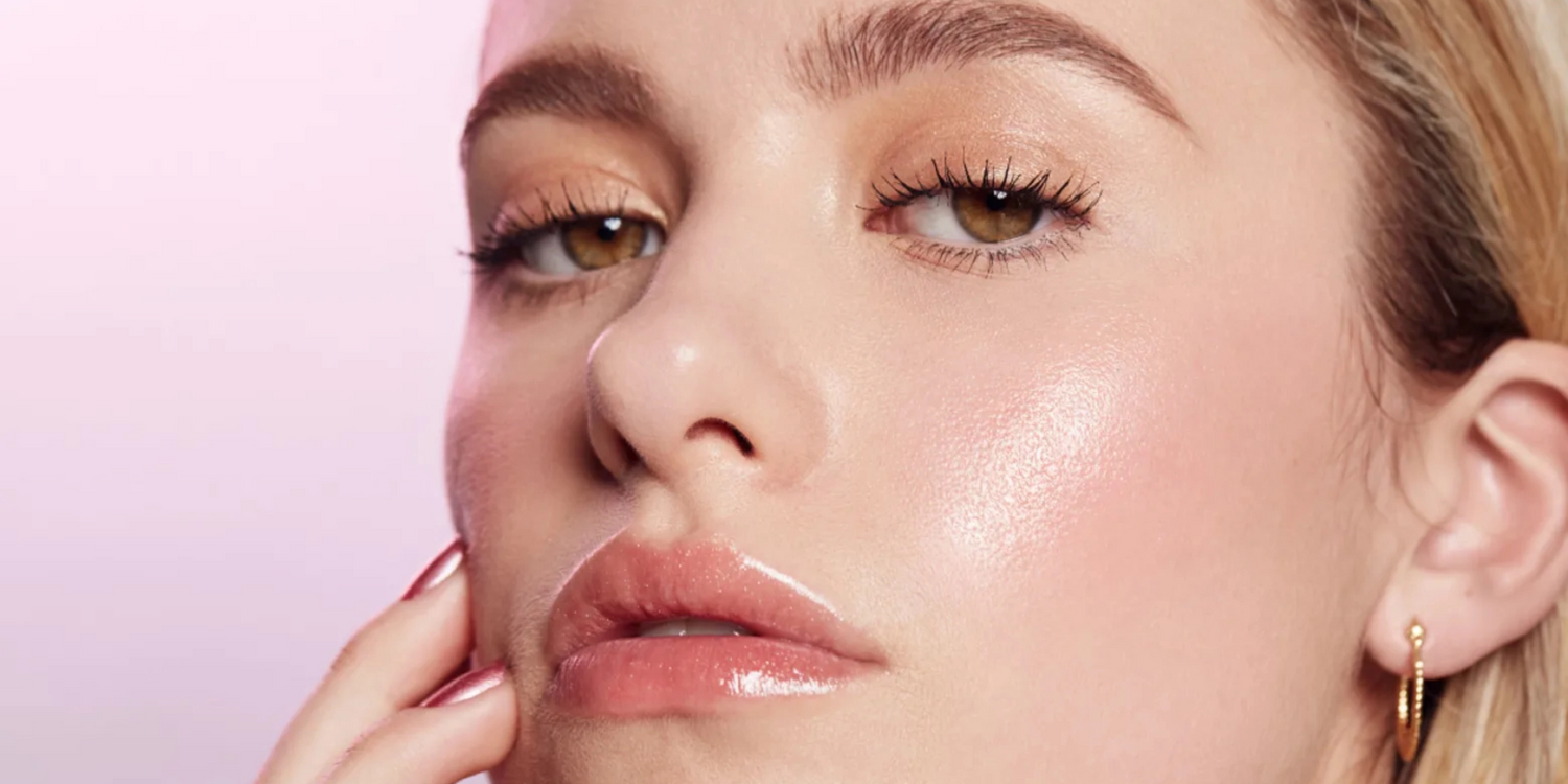 Clean Beauty