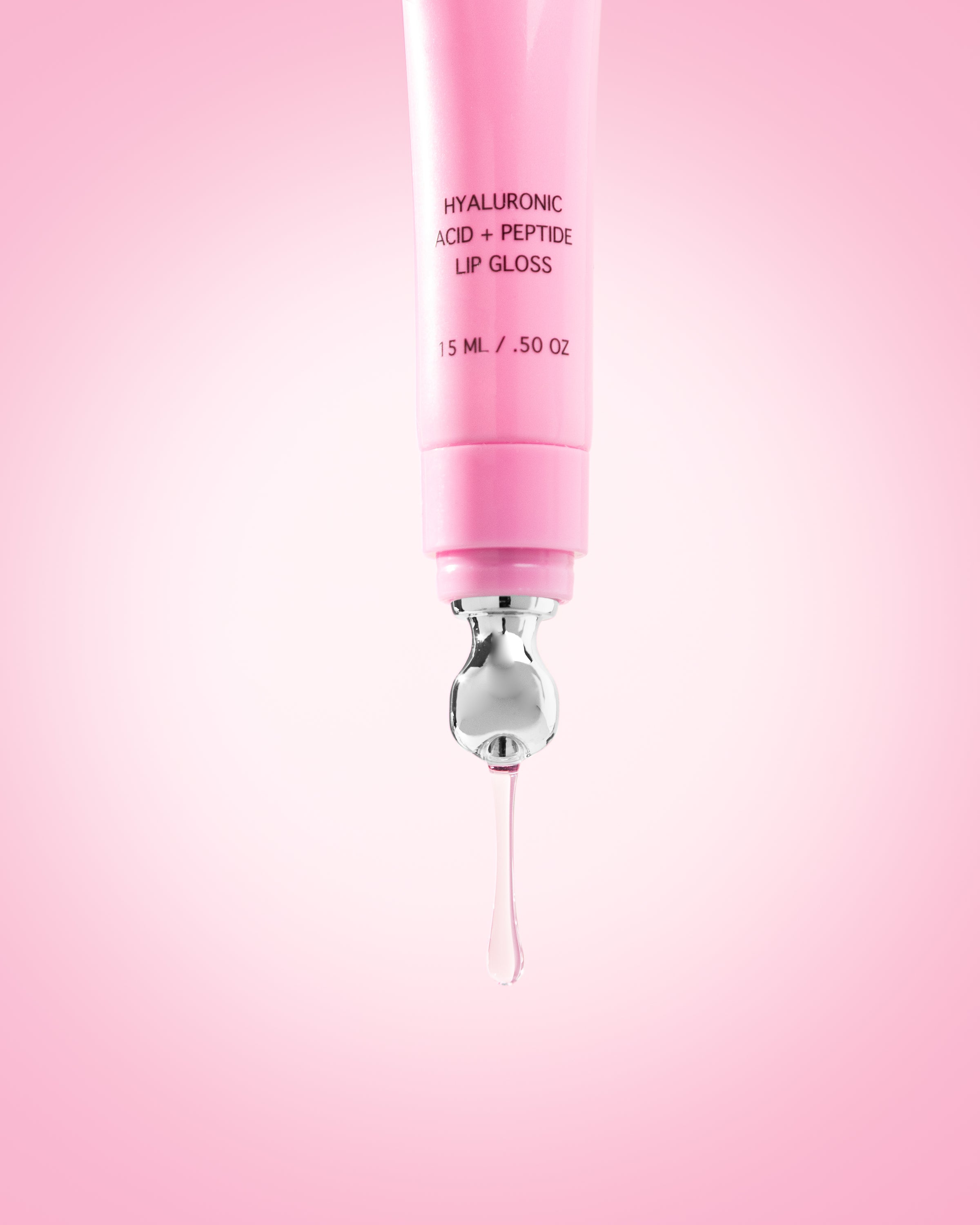 LIP GLOSS - Madge Beauty