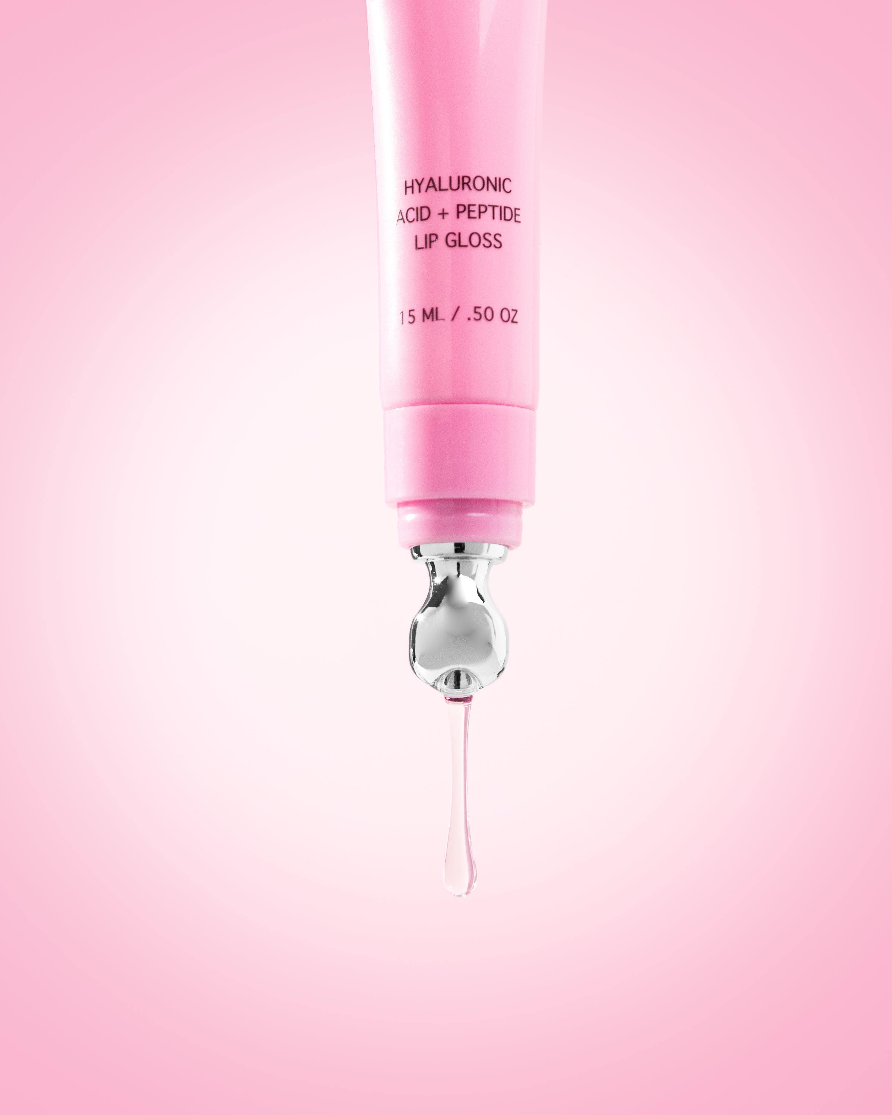 LIP GLOSS - Madge Beauty