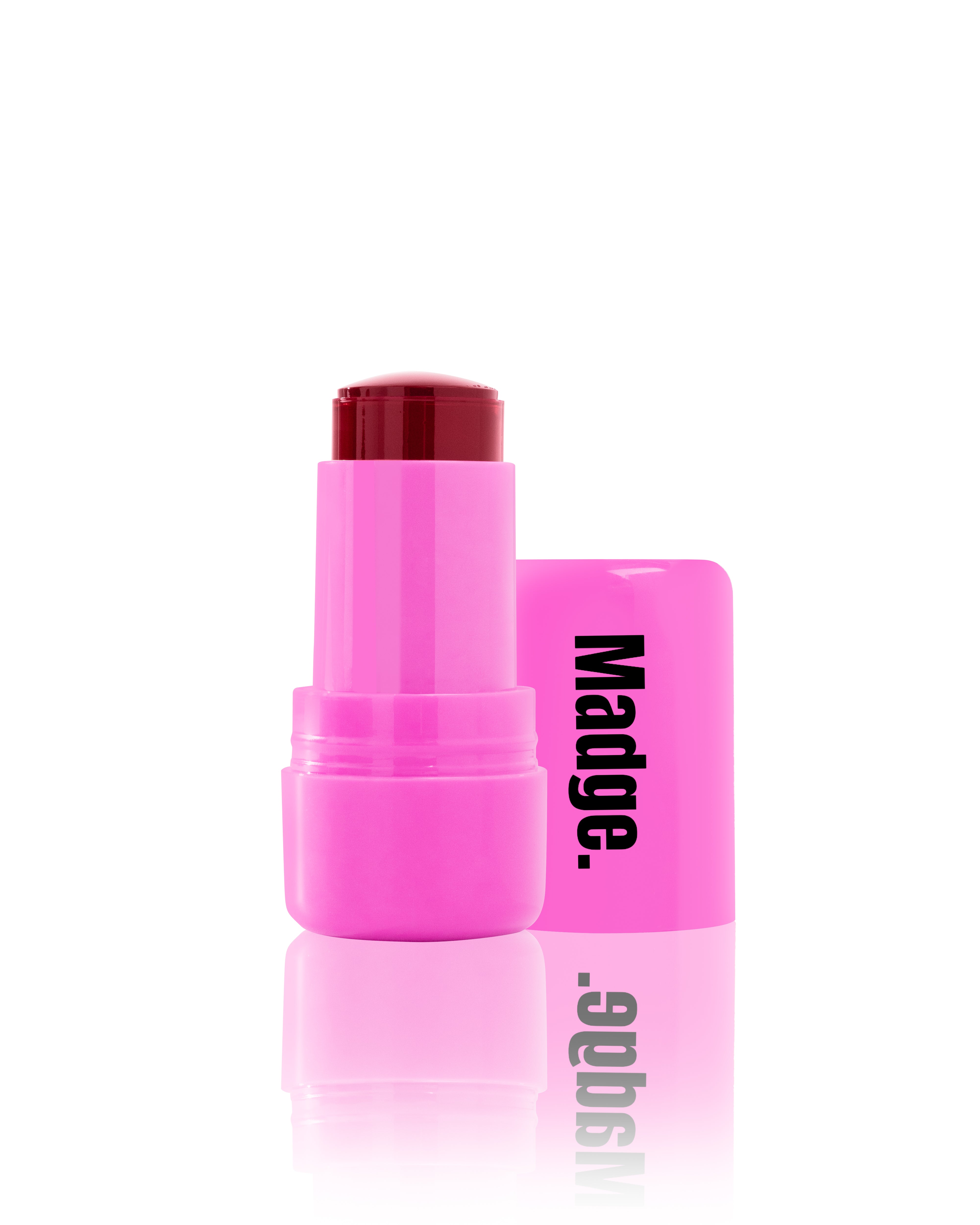 MADGE SOOTHING AND HYDRATING JELLY CHEEK & LIP TINT - DUA