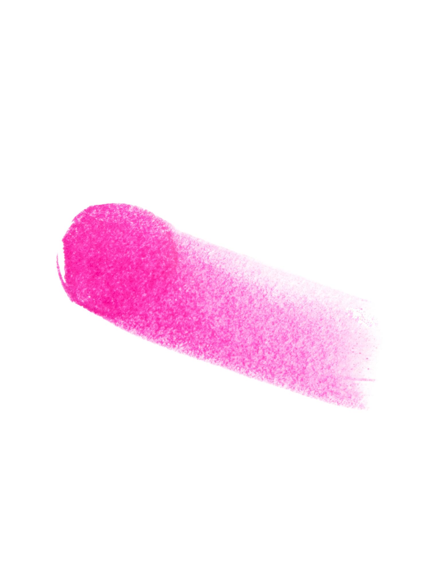 MADGE SOOTHING AND HYDRATING JELLY CHEEK & LIP TINT - CHARLI