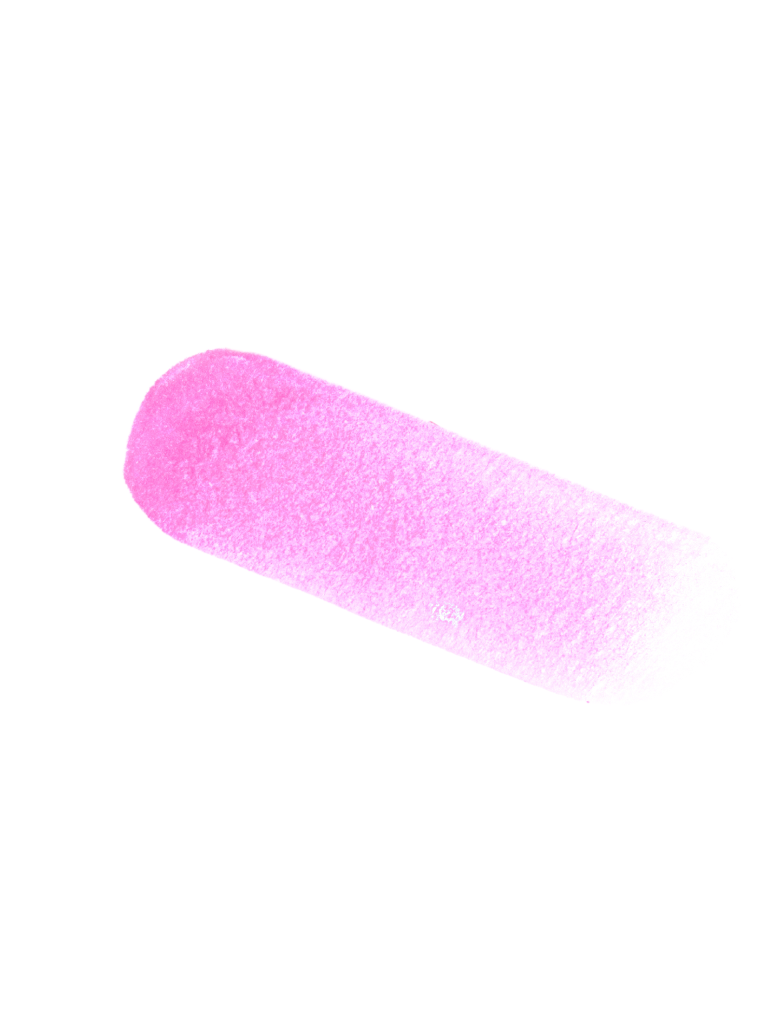 MADGE SOOTHING AND HYDRATING JELLY CHEEK & LIP TINT - DUA