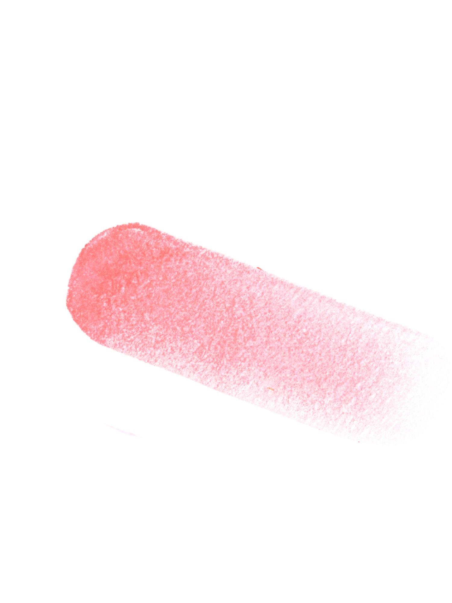 MADGE SOOTHING AND HYDRATING JELLY CHEEK & LIP TINT - OLIVIA
