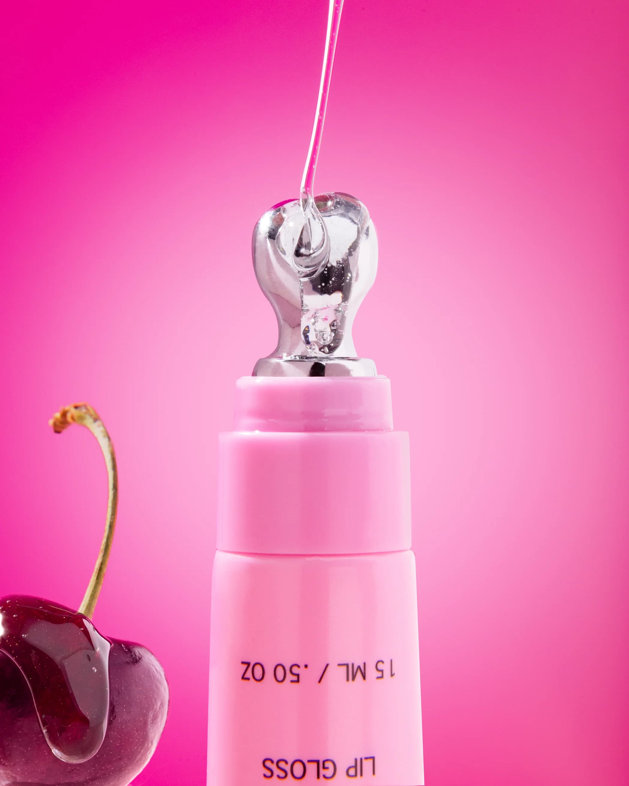 Madge Hydrating Glow Collection