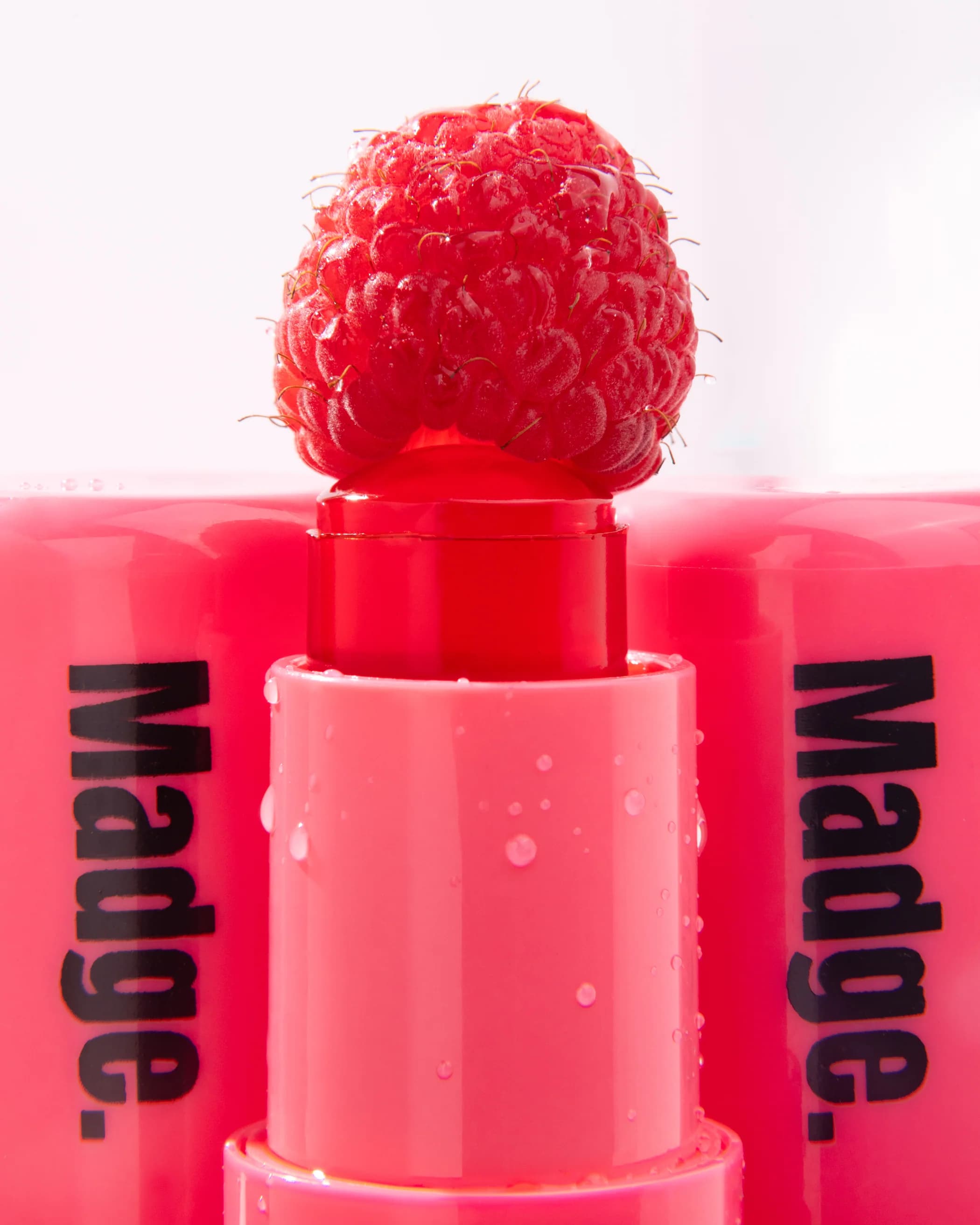 Madge Hydrating Glow Collection