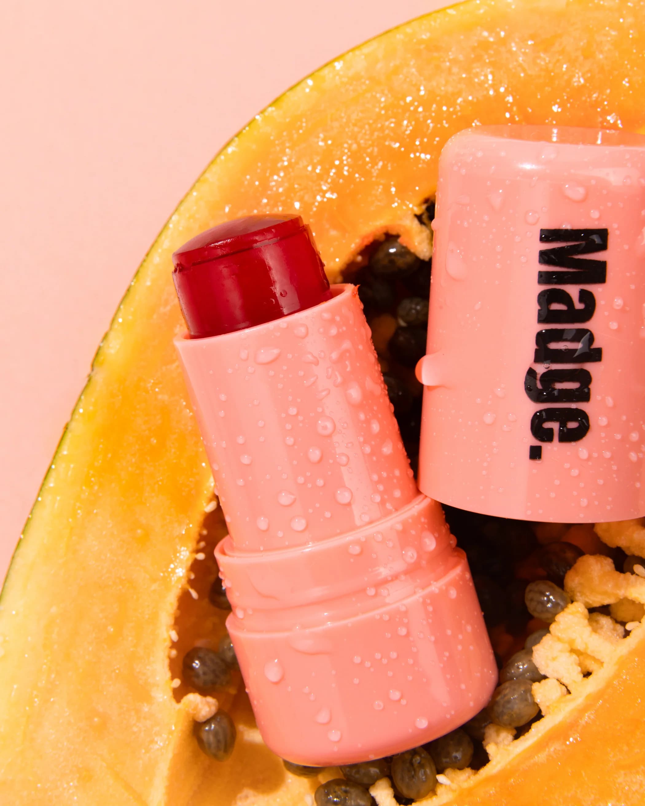 Madge Hydrating Glow Collection