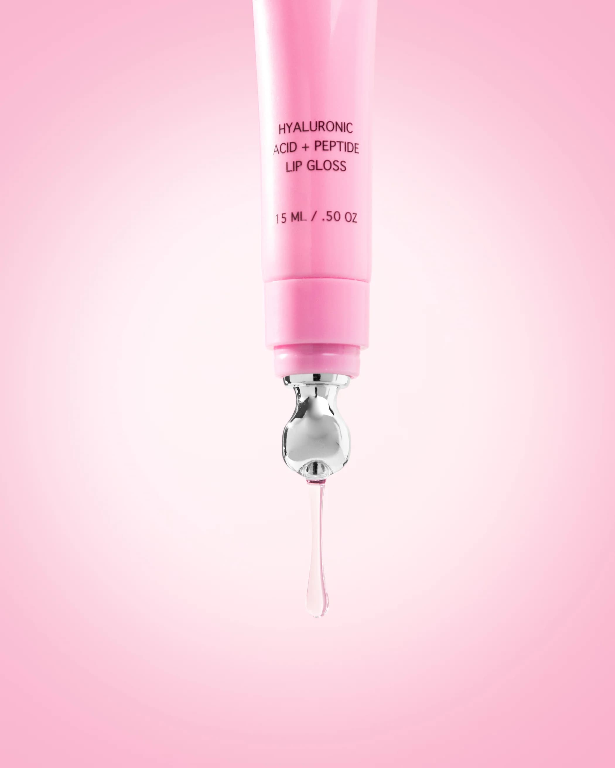 Madge Hydrating Clean Set