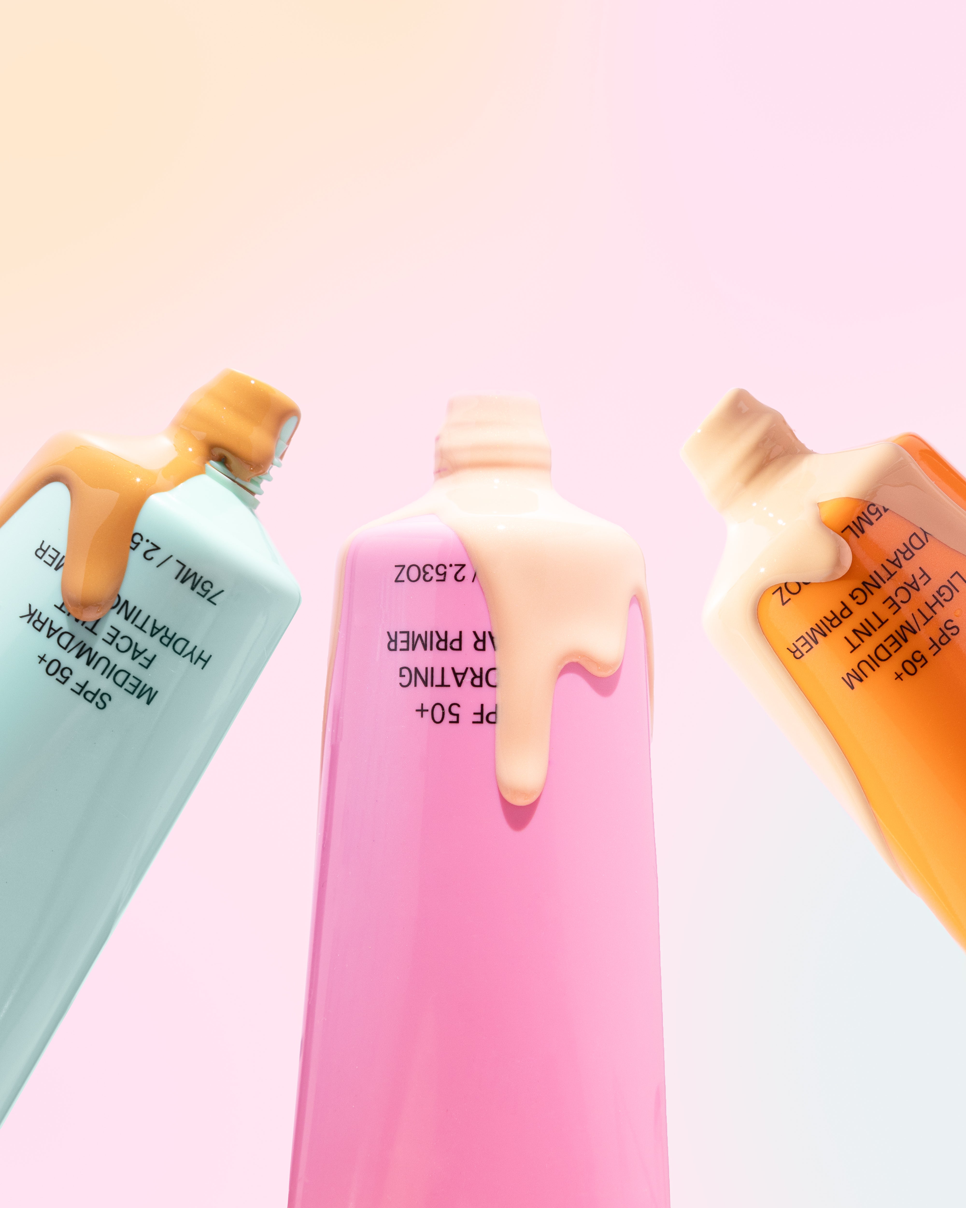 Madge Clean Beauty Bundle