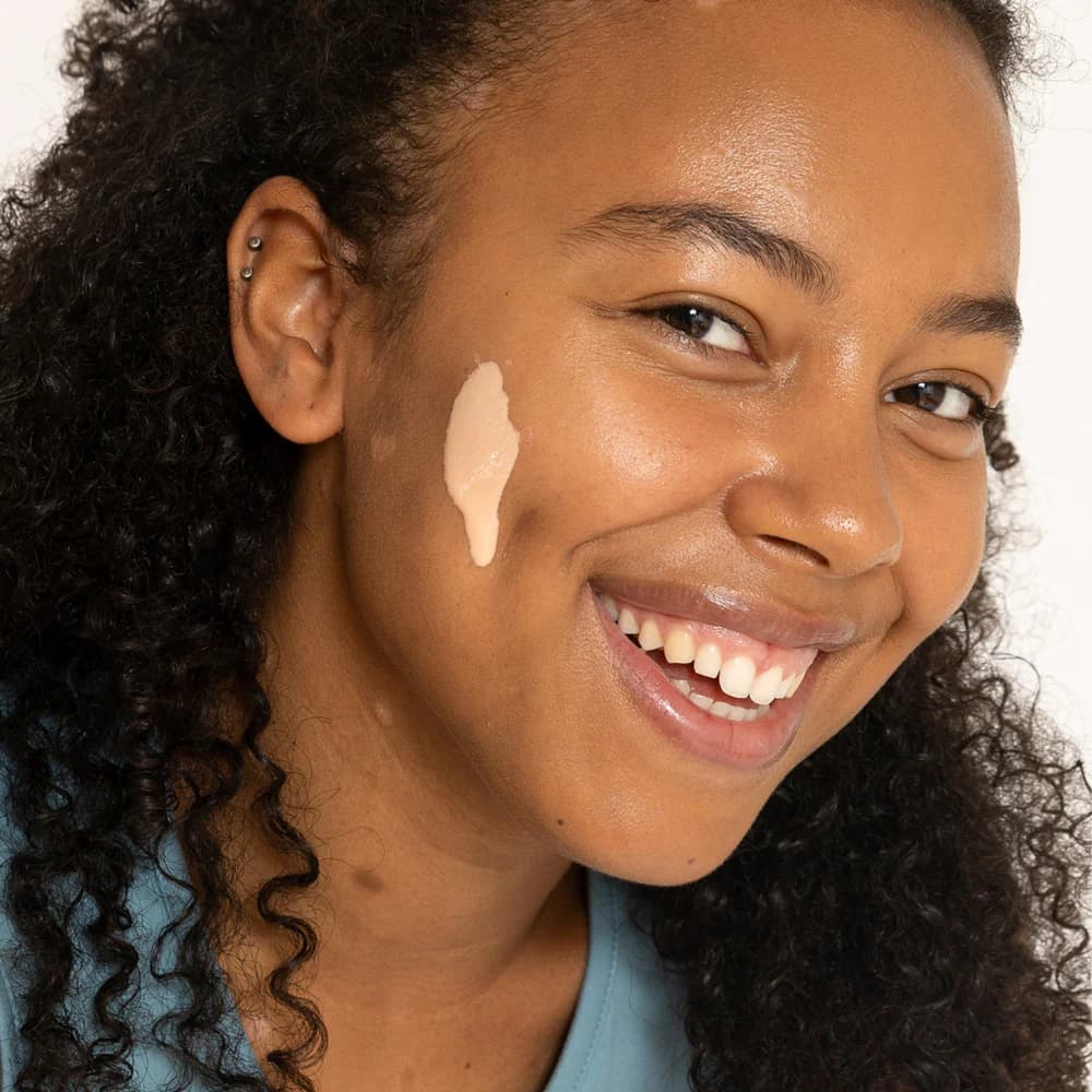 Madge Glow and Go Melbourne 2-in-1 Hydrating Glow Primer