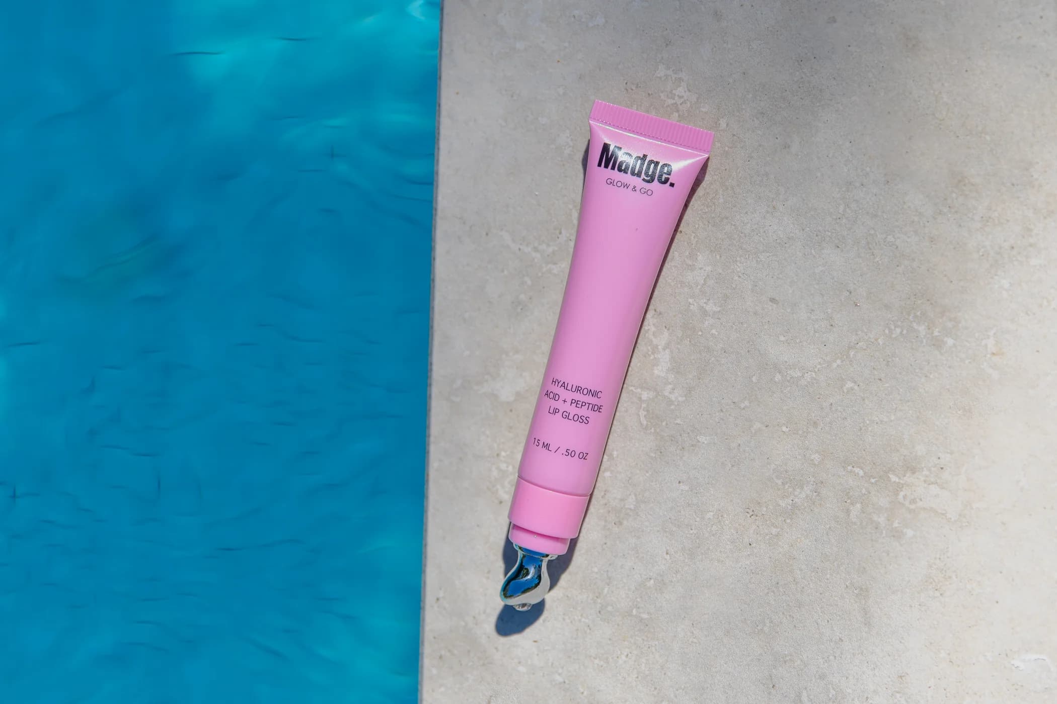 Madge Hydrating Clean Set