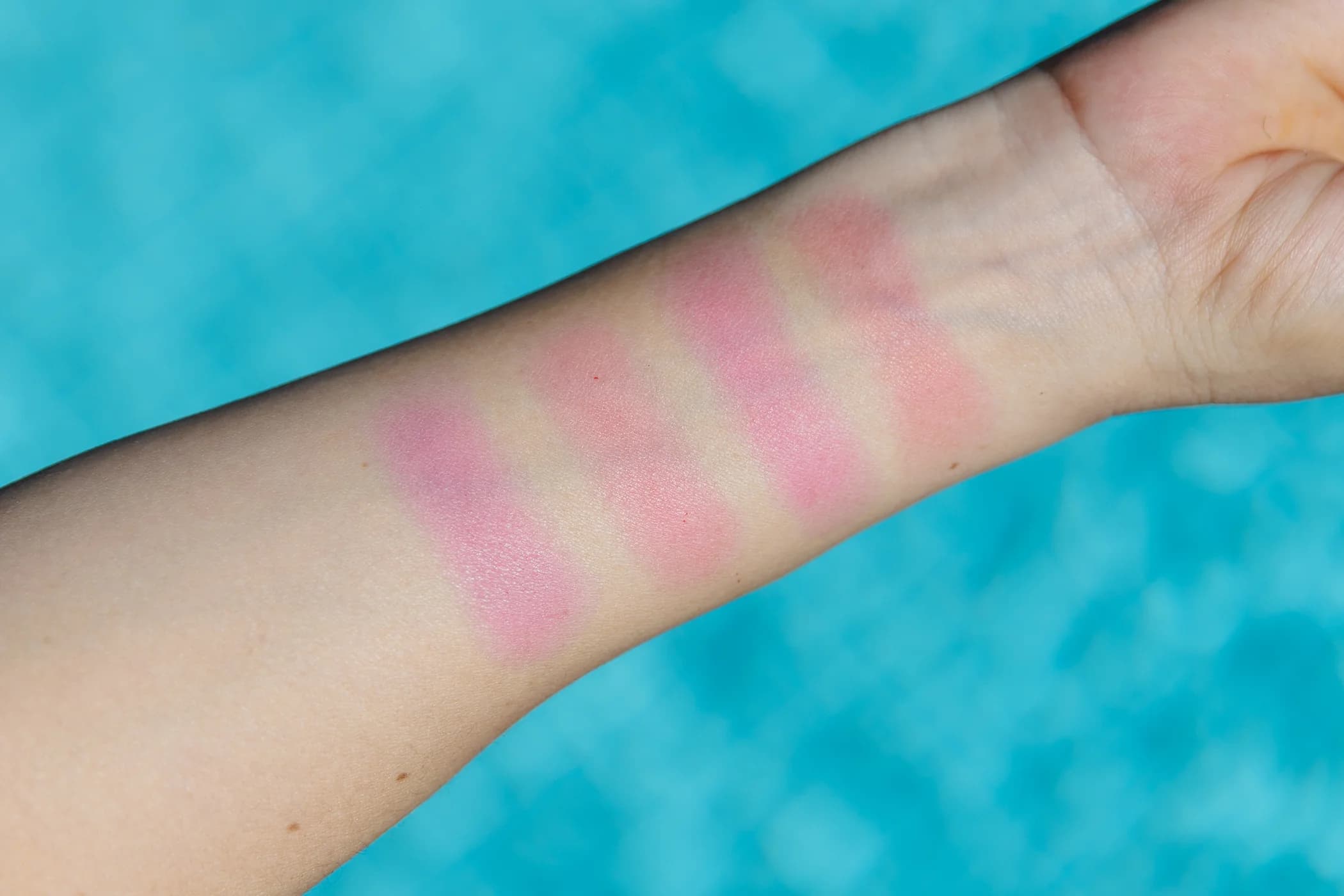 Madge Effortless Glow Set