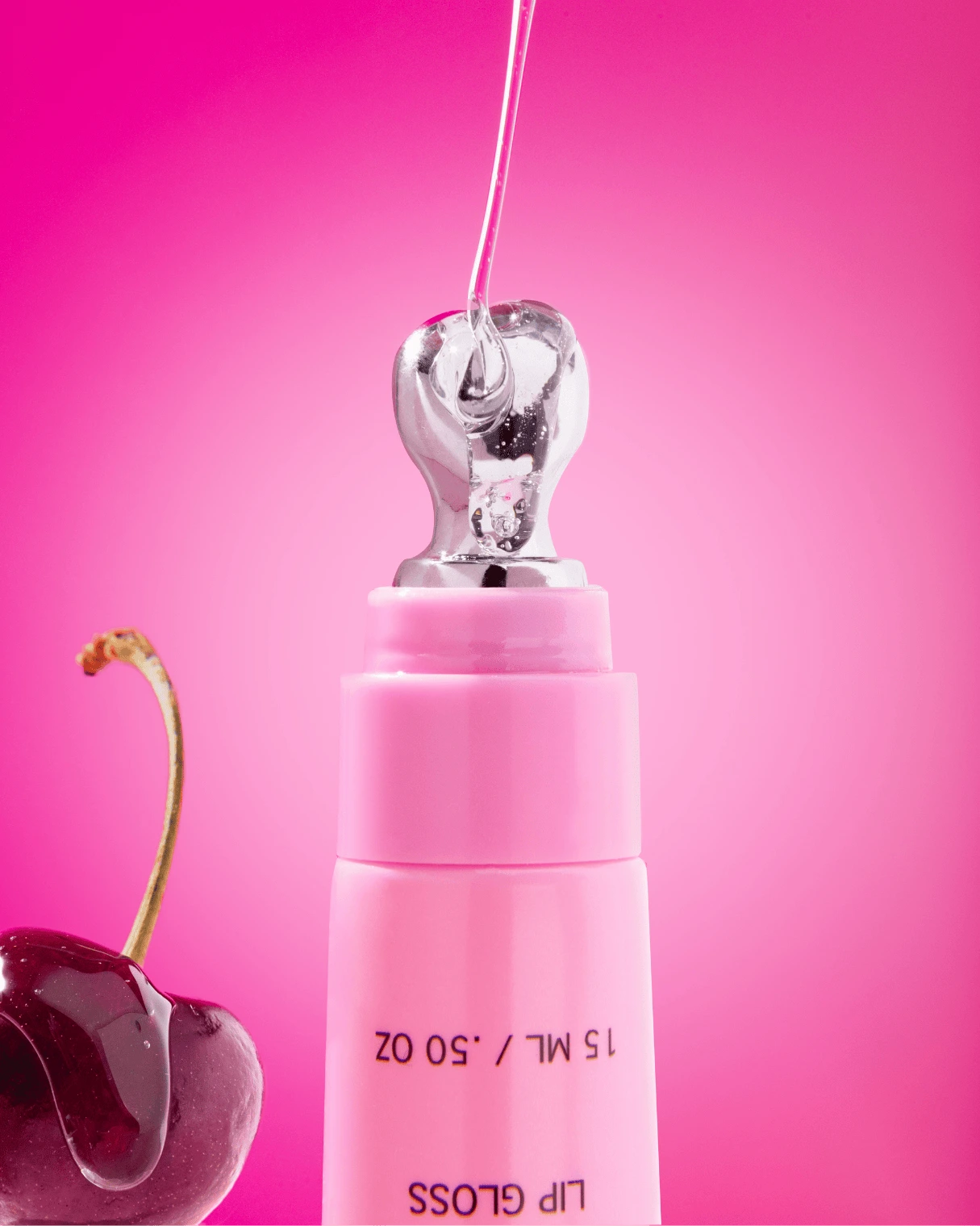 Madge Glow Getter Duo