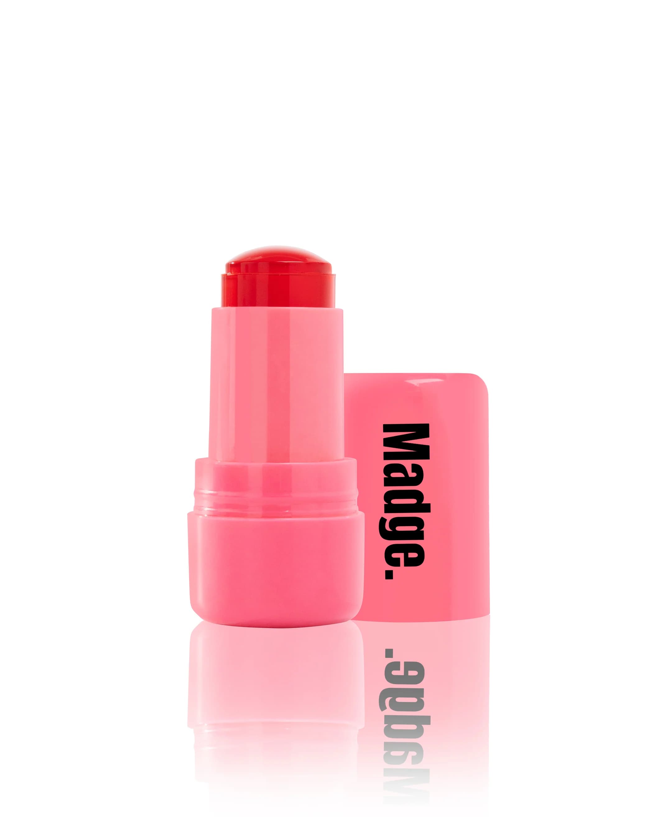 Madge Glow and Go Olivia 3-in-1 Jelly Cheeks, Eyes and Lip Tint