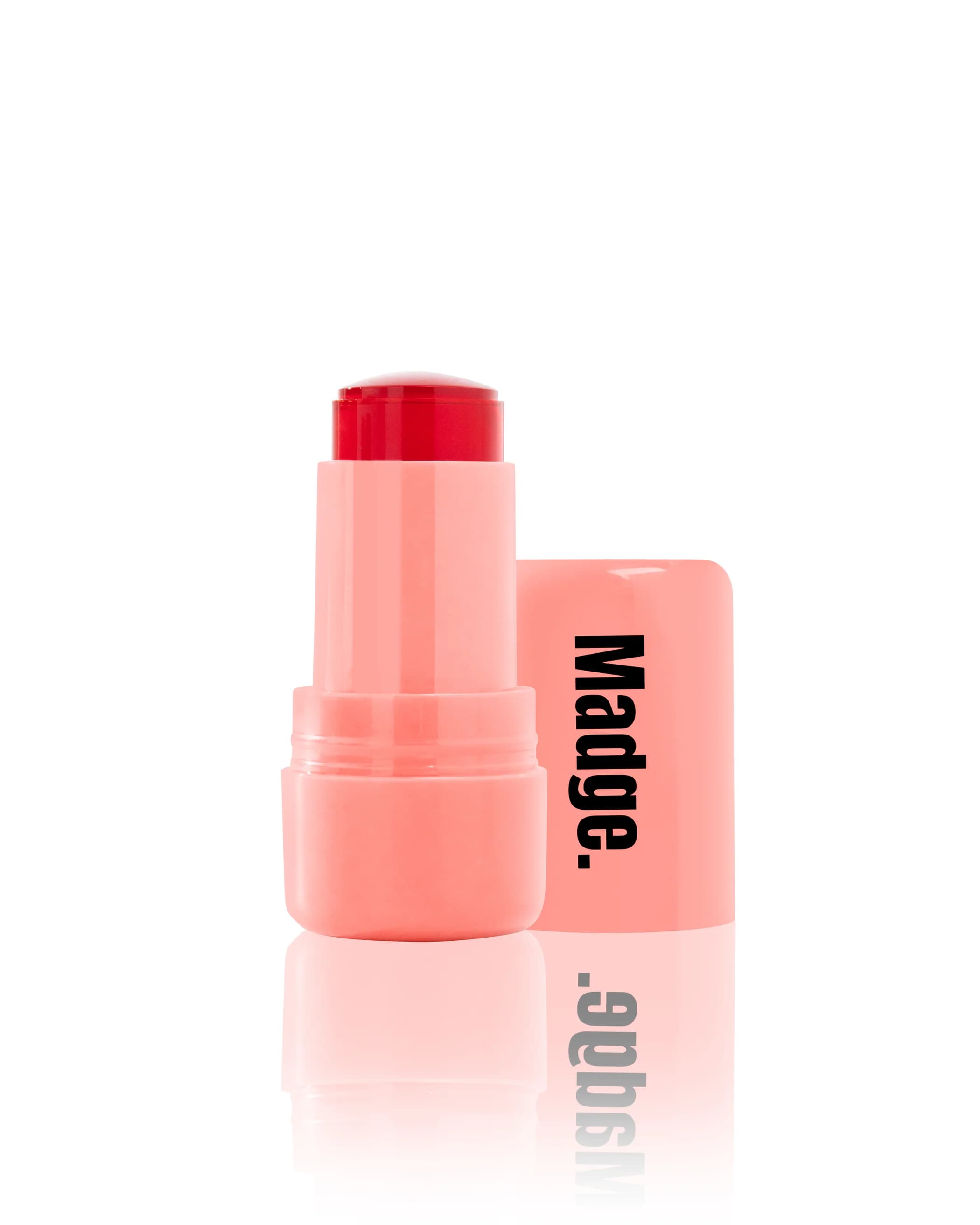 Madge Glow and Go Olivia 3-in-1 Jelly Cheeks, Eyes and Lip Tint