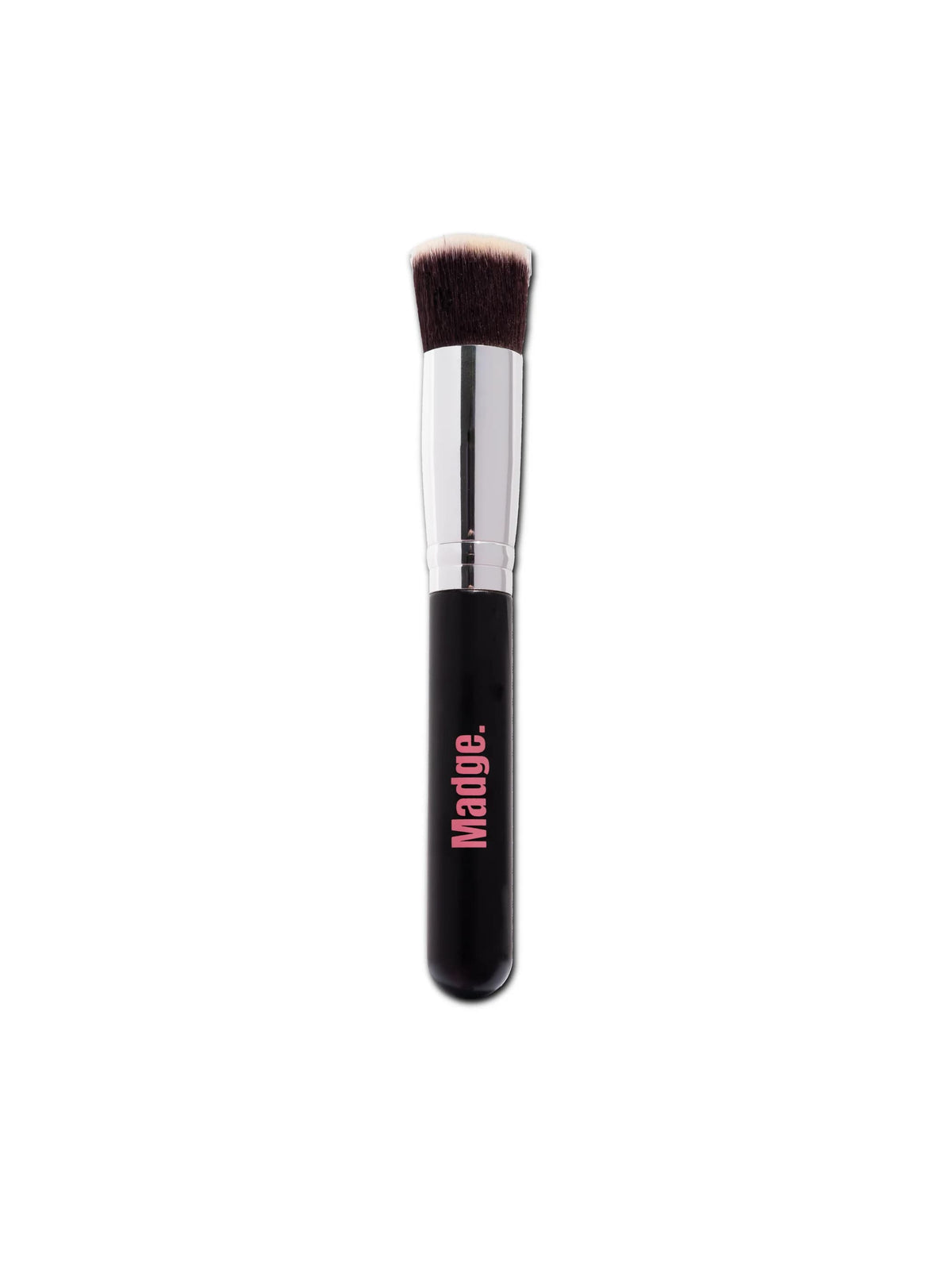 Madge Primer Brush – Smooth & Flawless Application – Madge Beauty