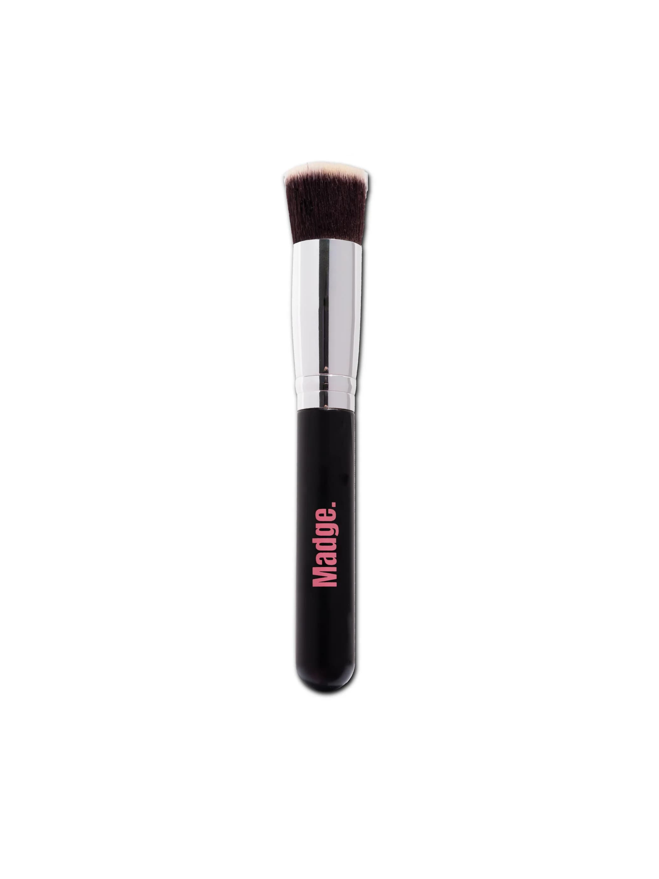 Madge Glow and Go Primer Brush